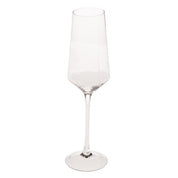 2-Pack Champagneglas - Glas till Champagne - 25cl