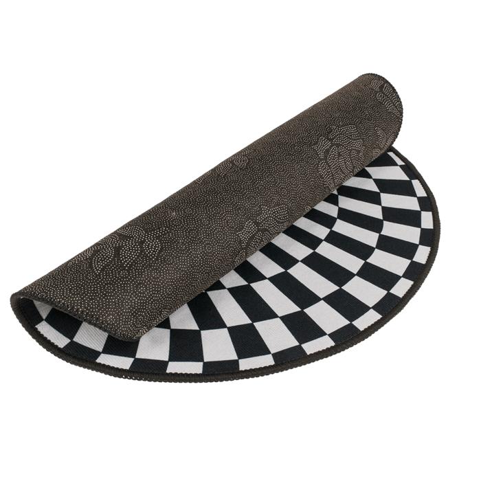 Illusion Matta - 60 cm