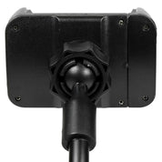 Mobilhållare / Bilhållare / Hållare till Bil - Sugkopp
