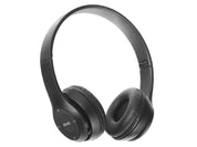 Trådlösa Hörlurar Hi-Fi - Välj Färg!