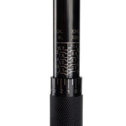 Momentnyckel 3/8" - 7-112Nm