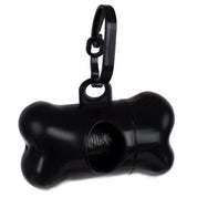 Hundkoppel med Reflex / Koppel för Hund - 3m