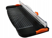 Pappersskärare / Skärmaskin för Papper - A3