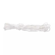 Solsegel / Segelduk - Vattentät - 3x2 m - 180g/m2