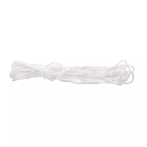 Solsegel / Segelduk - Vattentät - 3x2 m - 180g/m2