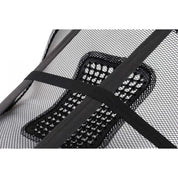 Ergonomiskt Svankstöd för Stol & Bilsäte - 2-Pack