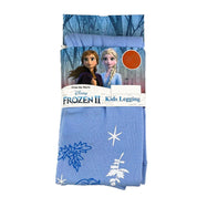 Frozen Leggings för Barn (92-98)