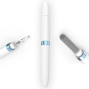 Rengöringspenna för Airpods & Earbuds