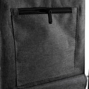 Shoppingvagn / Dramatenväska - 40L