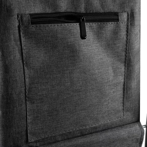 Shoppingvagn / Dramatenväska - 40L
