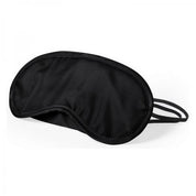 2-Pack Sovmask / Ögonmask / Ögonbindel till Resa