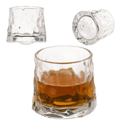 2-Pack Whiskeyglas / Cognacglas / Glas till Whiskey - Kula