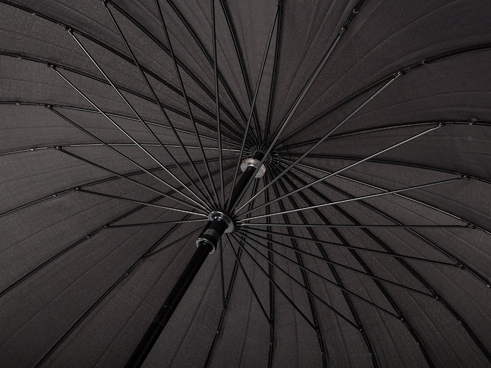 Paraply XXL - 105cm