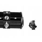 Sökarljus LED 51cm - 420W 12V 24V - Inspektionslampa - Lampa