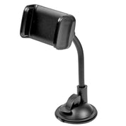 Mobilhållare / Bilhållare / Hållare till Bil - Sugkopp