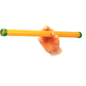 2-Pack - Groan Tube - Skapar ett stönande ljud