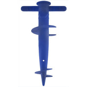 Jordborr - 30 cm