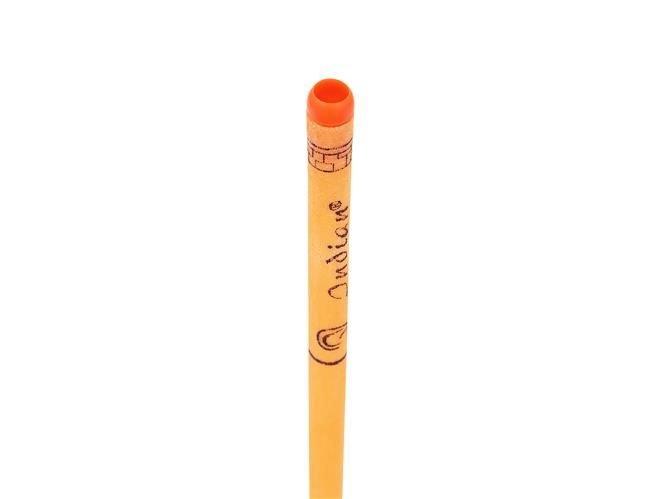 20-Pack - Öronljus / Ear Candles - Avlägsna vaxproppar
