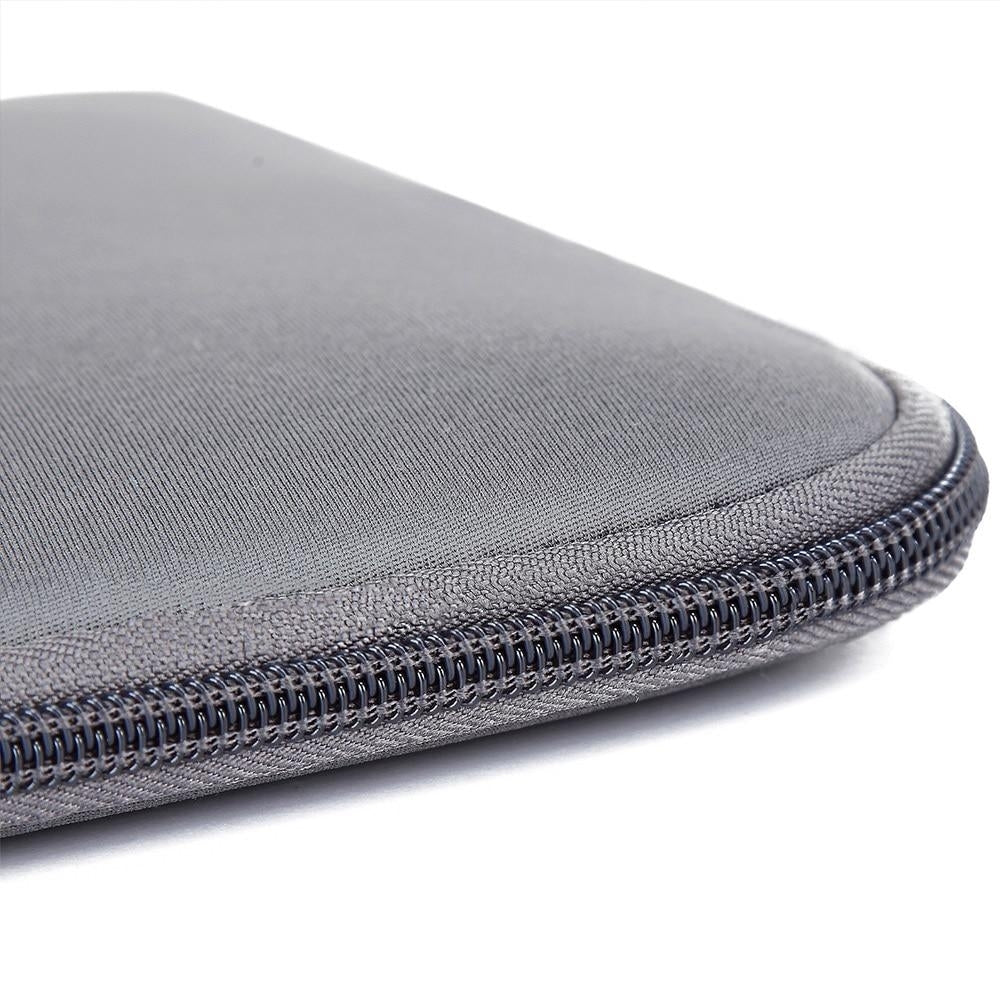 Laptopfodral för Bärbar Dator – Välj Storlek & Färg!