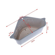 Sil till Diskho- 2-Pack