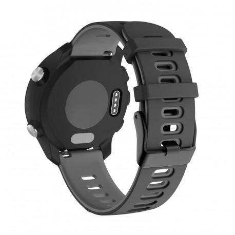 Armband för Garmin Forerunner