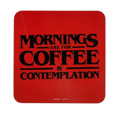 a8ab5f5e4fc5758acf57534c19f4321a.jpg