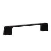 10-Pack - Möbelhandtag / Handtag för Möbler