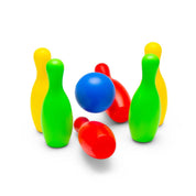 Bowlingset - Bowling för Barn
