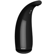 Automatisk Tvålpump - Tvåldispenser