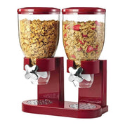 Cornflakes Dispenser / Behållare
