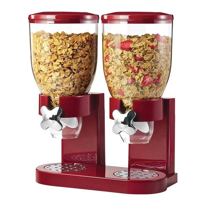 Cornflakes Dispenser / Behållare