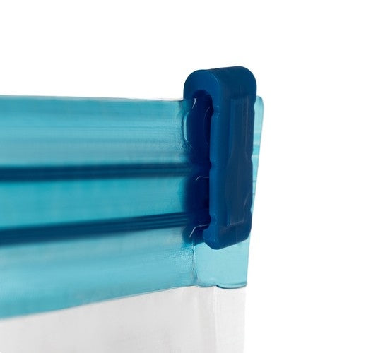 15-Pack - Vakuumpåsar - Påsar - Vakuum