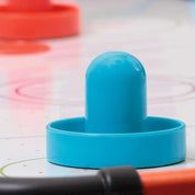 Lufthockey / Air Hockey Lufthockeybord - Hockey Spel