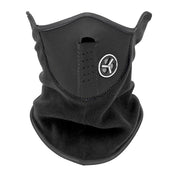Ansiktsmask med Ventil