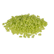 Dekorsand - Grovkornig sand