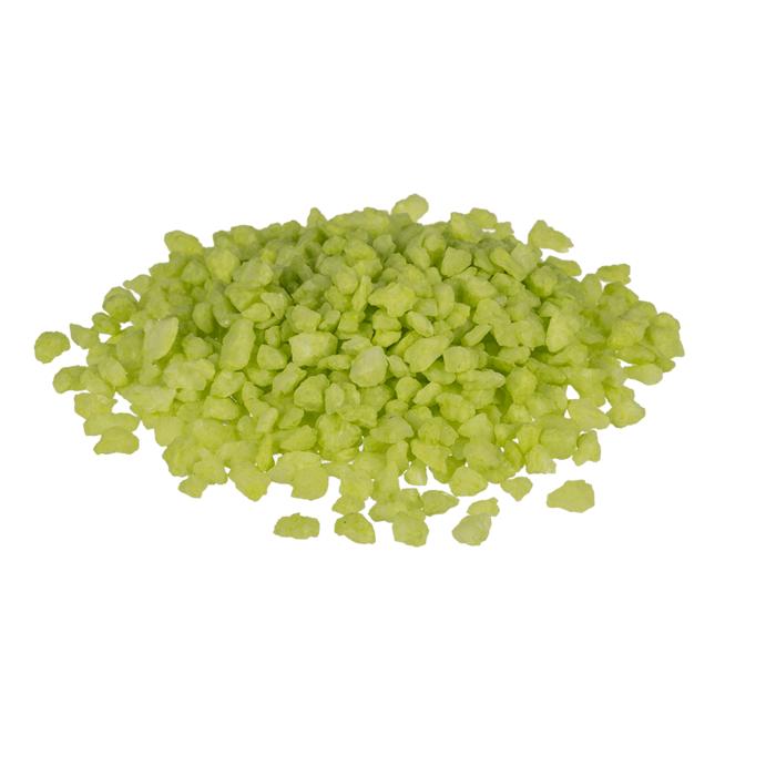 Dekorsand - Grovkornig sand