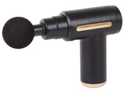Trådlös Massagepistol för Träning & Värk