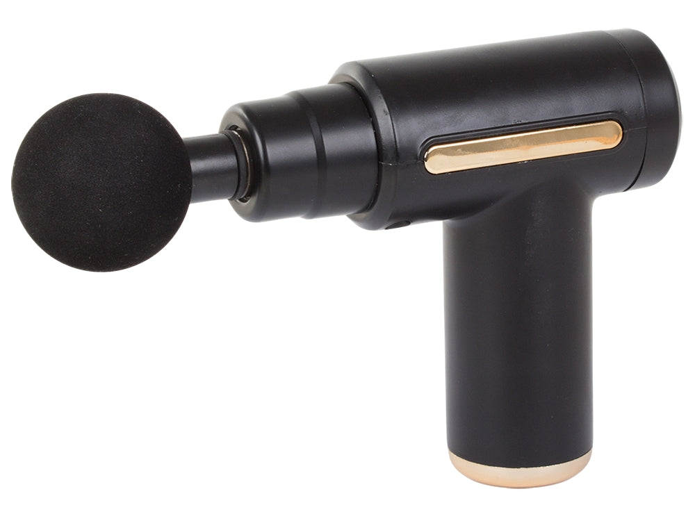 Trådlös Massagepistol för Träning & Värk