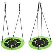 Kompisgunga / Gunga för Barn - 120 cm