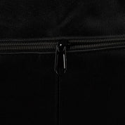 Handbagage Kabinväska RyanAir & WizzAir - Resväska - 40x25x20cm