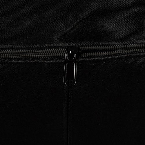 Handbagage Kabinväska RyanAir & WizzAir - Resväska - 40x25x20cm