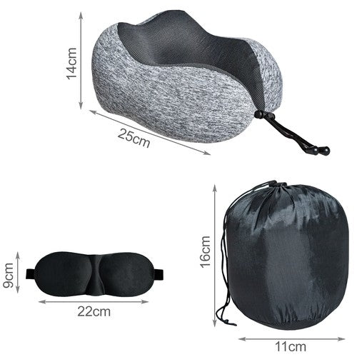 ac228abedd085a575ccaf2a37d883026.jpg
