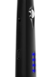Elektriskt USB Tändare - Flexibel