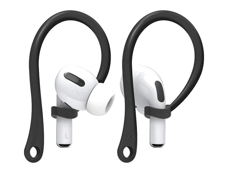 Öronkrokar för AirPods - Hörlurskrokar