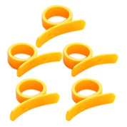 Apelsinskalare - 4-Pack