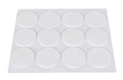 LED-Lampor till Sminkspegel - 10-Pack