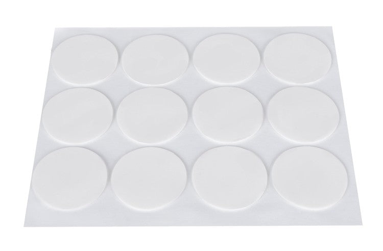LED-Lampor till Sminkspegel - 10-Pack