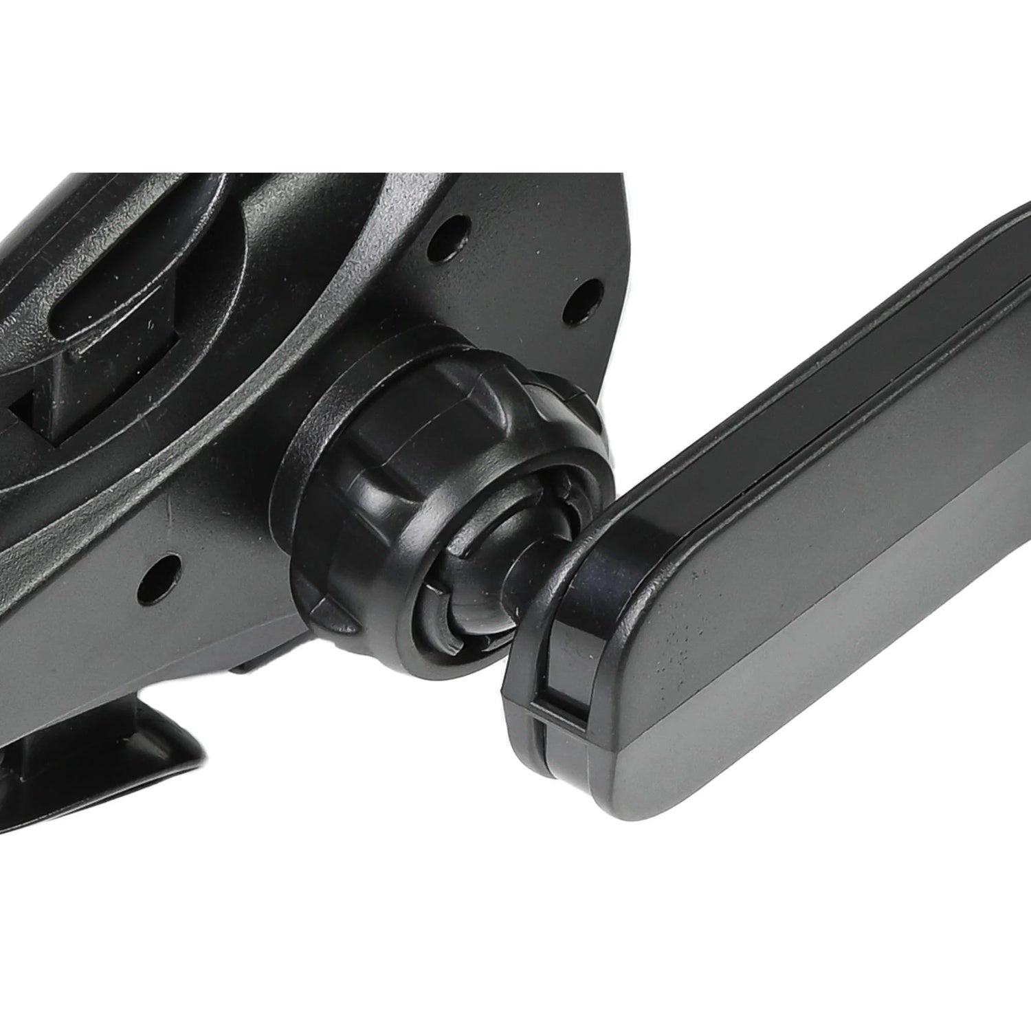 Mobilhållare / Bilhållare / Hållare till Bil - Sugkopp