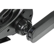 Mobilhållare / Bilhållare / Hållare till Bil - Sugkopp