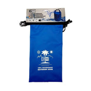 Vattentät Väska / Ryggsäck - Vattenpåse / Påse - 2 liter